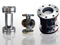 INDICADORES DE FLUJO 